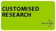 Customised bespoke research services from Research Bank